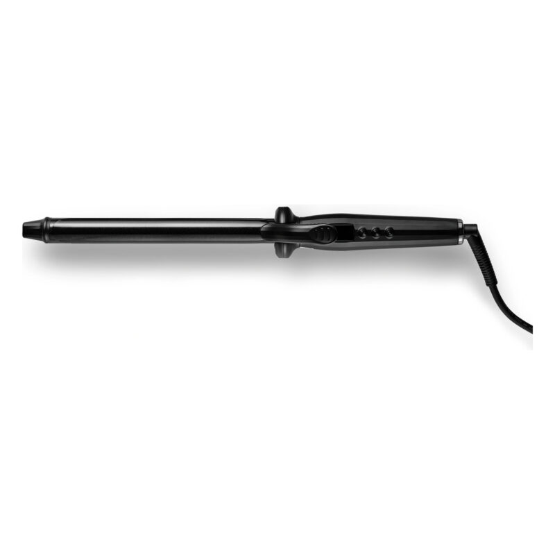 BT3423-JRL Forte Pro Nocturne Wave Curling Iron XL 19mm