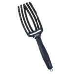 OG Fingerbrush Midnight Dessert - Blue Sapphire M