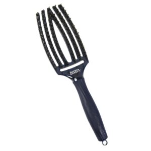OG Fingerbrush Midnight Dessert - Blue Sapphire M