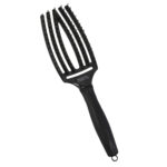 OG Fingerbrush Midnight Dessert - Black Onyx M