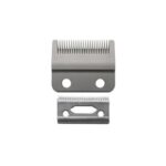 Kyone Stagger Tooth Blade Pro