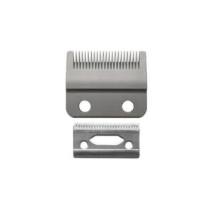 Kyone Stagger Tooth Blade Pro