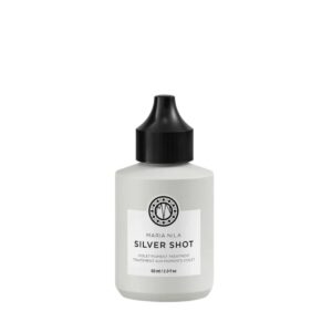 MN2111-Maria Nila - Silver shot 60 ml