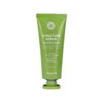 MN3609-Maria Nila - Structure Repair Booster Mask 50ml