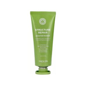 MN3609-Maria Nila - Structure Repair Booster Mask 50ml