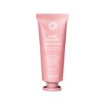 MN3619-Maria Nila - Pure Volume Booster Mask 50ml