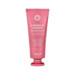 MN3629-Maria Nila - Luminous Color Booster Mask 50ml