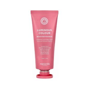 MN3629-Maria Nila - Luminous Color Booster Mask 50ml