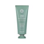 MN3639-Maria Nila - True Soft Booster Mask 50ml