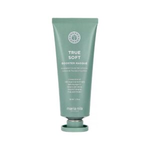 MN3639-Maria Nila - True Soft Booster Mask 50ml