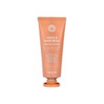 MN3659-Maria Nila - Booster Masque Head & Heal 50ml
