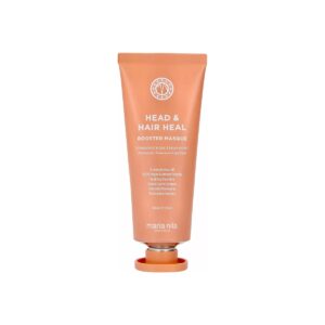 MN3659-Maria Nila - Booster Masque Head & Heal 50ml