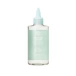 MN3688-Maria Nila - Purifying Cleanse Exfoliating Scalp Serum 150 ML