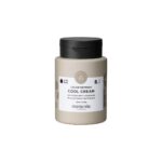 MN4720-Maria Nila - Cool Cream Color Refresh Color Mask 100ml