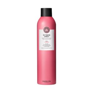 MN9901-Maria Nila - Extreme Spray 300ml