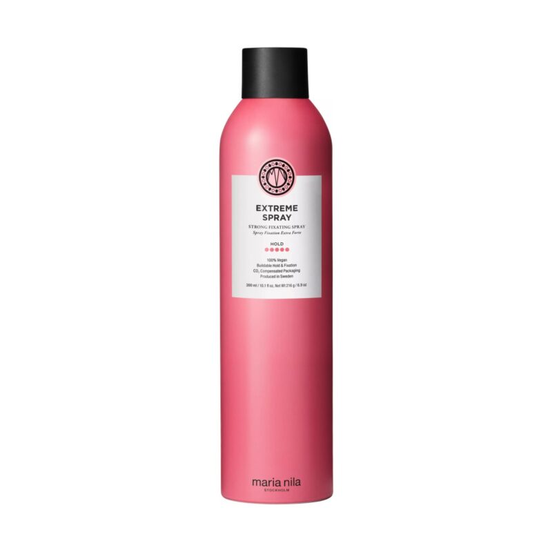 MN9901-Maria Nila - Extreme Spray 300ml MN9901-Maria Nila - Extreme Spray 300ml
