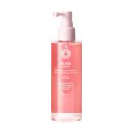 MN9907-Maria Nila - Gloss Coat 200ml
