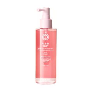 MN9907-Maria Nila - Gloss Coat 200ml