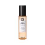 MN9908-Maria Nila - Healing Cica Oil 100ml