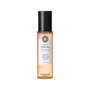 MN9908-Maria Nila - Healing Cica Oil 100ml