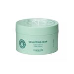 MN9909-Maria Nila - Sculpting Wax 100ml