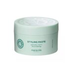 MN9910-Maria Nila - Styling Paste 100ml