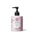 MN3703-Maria_Nila_-_Vivid_Violet_Color_Refresh_-_300_ml