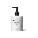 MN3706-Maria_Nila_-_Pearl_Silver_Color_Refresh_-_300_ml