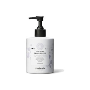 MN3706-Maria_Nila_-_Pearl_Silver_Color_Refresh_-_300_ml
