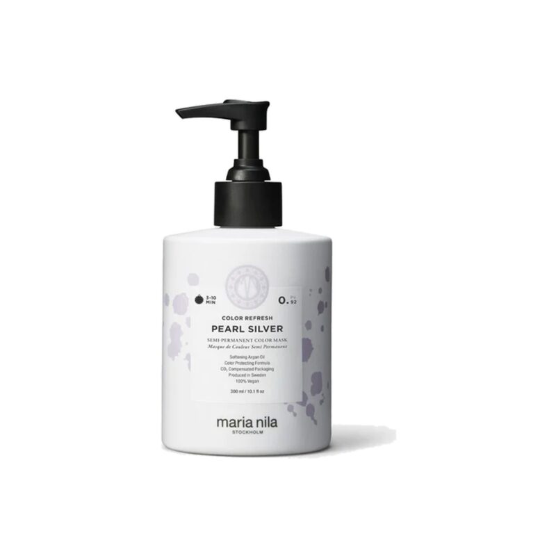 MN3706-Maria_Nila_-_Pearl_Silver_Color_Refresh_-_300_ml