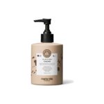MN3713-Maria_Nila_-_Cacao_Color_Refresh_-_300_ml