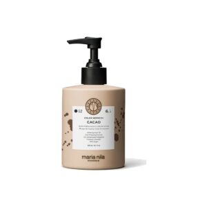 MN3713-Maria_Nila_-_Cacao_Color_Refresh_-_300_ml