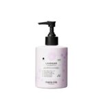 MN3717-Maria Nila – Lavender Color Refresh – 300 ml