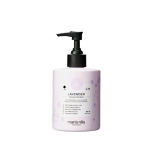 MN3717-Maria Nila – Lavender Color Refresh – 300 ml