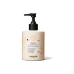 MN3718-Maria_Nila_-_Peach_Color_Refresh_-_300_ml
