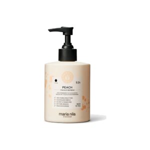 MN3718-Maria_Nila_-_Peach_Color_Refresh_-_300_ml