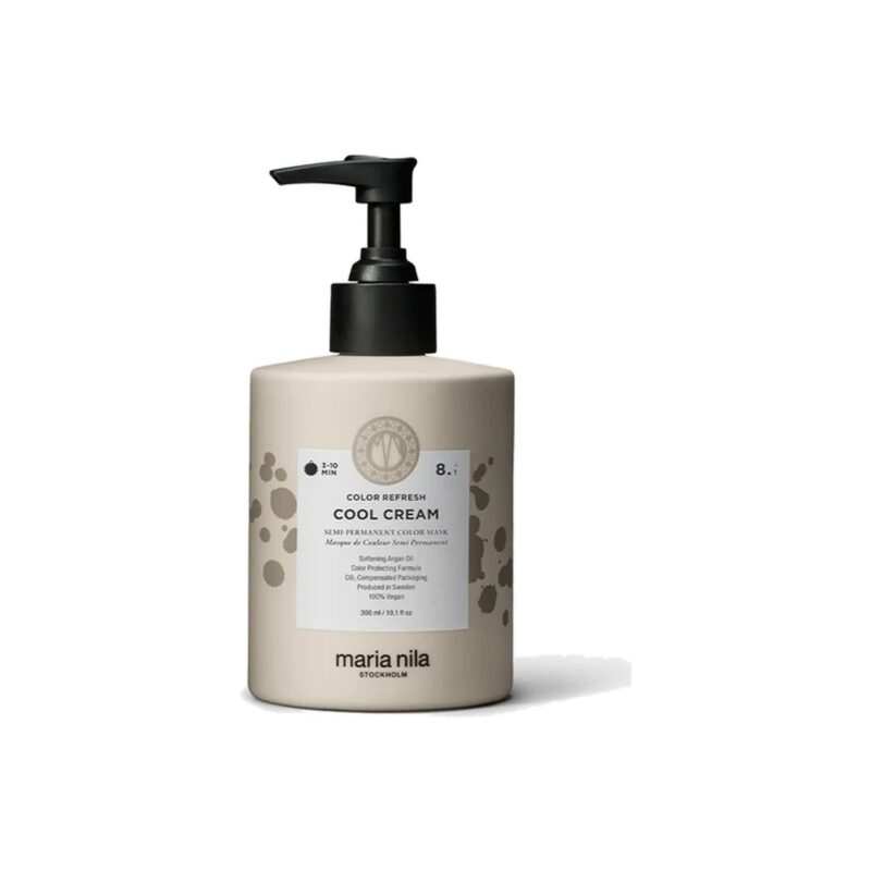 MN3720-Maria_Nila_-_Cool_Cream_Color_Refresh_-_300_ml