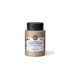 MN4700-Maria_Nila_-_Cacao_Intense_Color_Refresh_-_100_ml