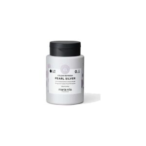 MN4706-Maria_Nila_-_Pearl_Silver_Color_Refresh_-_100_ml