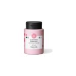 MN4708-Maria_Nila_-_Pink_Pop_Color_Refresh_-_100_ml