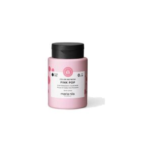 MN4708-Maria_Nila_-_Pink_Pop_Color_Refresh_-_100_ml