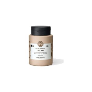 MN4713-Maria_Nila_-_Cacao_Color_Refresh_-_100_ml