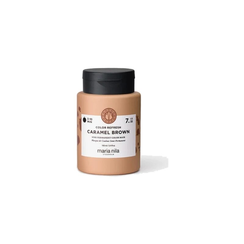 MN9903-Maria_Nila_-_Caramel_Brown_Color_Refresh_-_100_ml