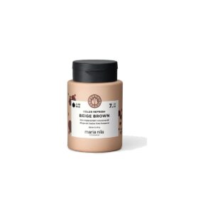 MN9905-Maria_Nila_-_Beige_Brown_Color_Refresh_-_100_ml