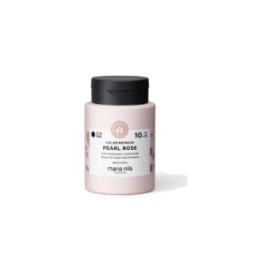MN9906-Maria_Nila_-_Pearl_Rose_Color_Refresh_-_100_ml