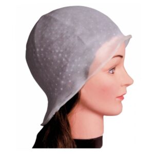 Star Streak cap L vit