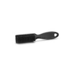 Fading brush