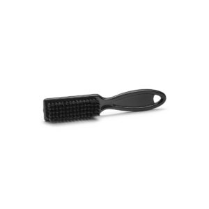 Fading brush