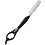 Feather Razor original