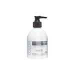 Dusy XM Color Reflex Mask silver 250 ml